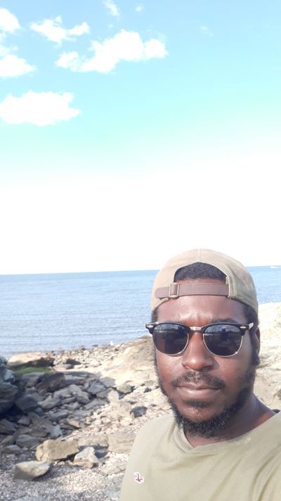 jayson_long_dong thumbnail