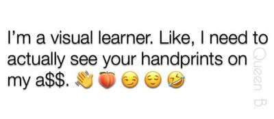 Tori Chains thumbnail