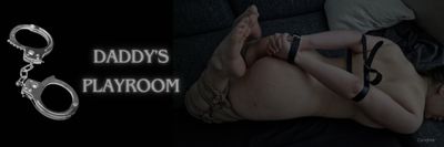 daddy_official thumbnail