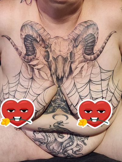 extremepiercedbbw thumbnail