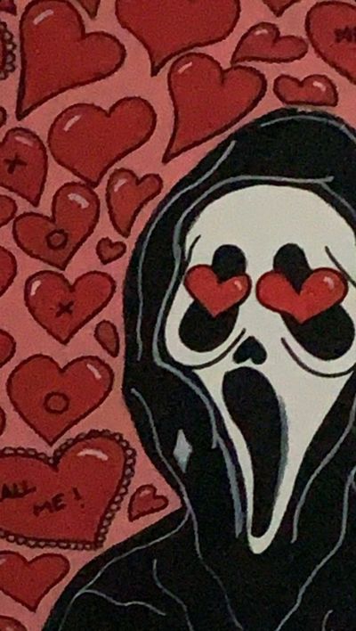 onlyfrans.com thumbnail