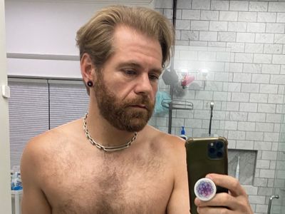 aboveandnearby profile