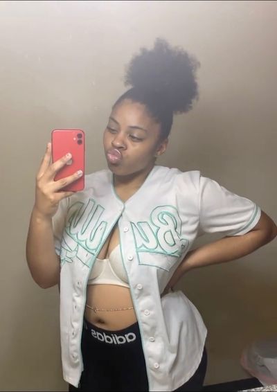 duhitsthomie thumbnail