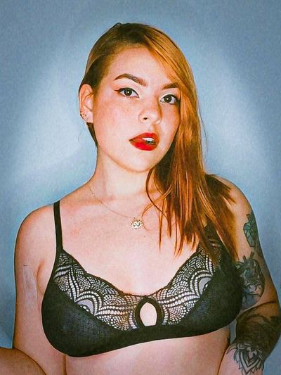 laurens.sofia profile