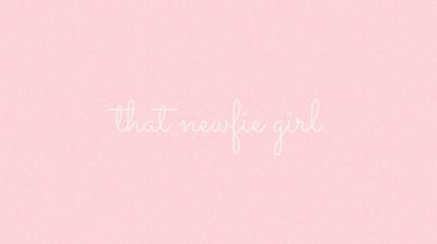 thatnewfiegirl thumbnail