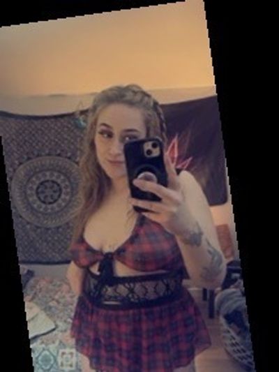 lunaluna_111 profile