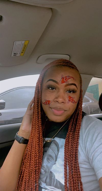 thareal.daee profile