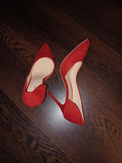 jenni_jenni thumbnail