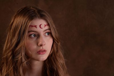 sierratimberlyn profile