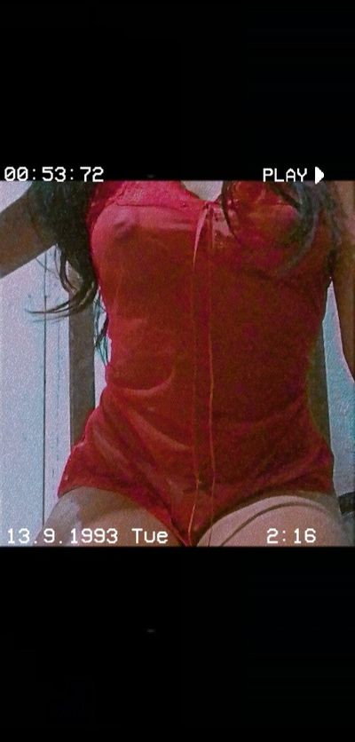 katy239831075 profile