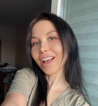 💞💞Alexandra Stunning💞💞 profile