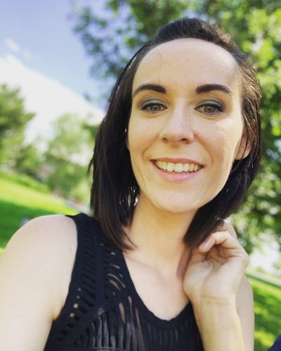 maixxmadness profile