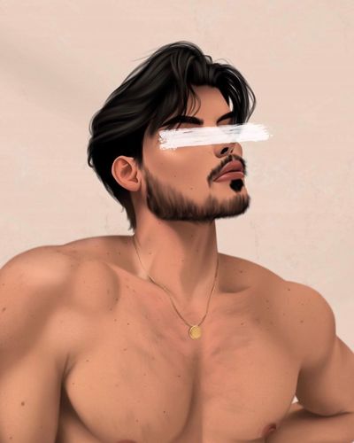 efureimuthe2nd profile