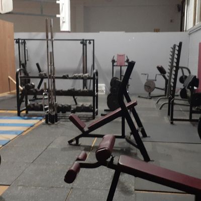 benwolfe1990 thumbnail