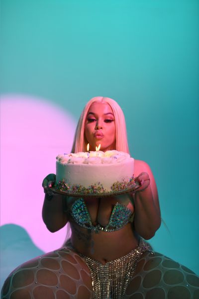 ⋆  🎀  𝒦𝓎𝓇𝒶  🎀  ⋆ thumbnail