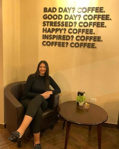 Sheila Canales thumbnail