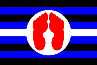 chubby-sub thumbnail