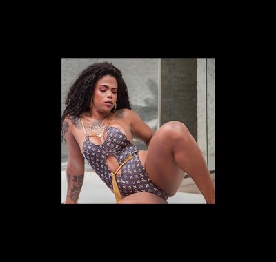 Bruna25souza thumbnail