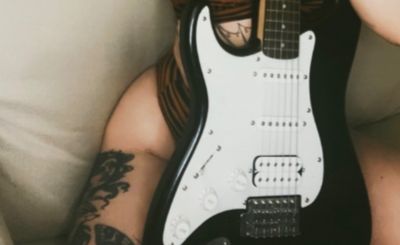 itsjustkyless thumbnail