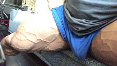 alpha-1oak thumbnail