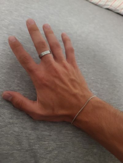 adrian_thedom thumbnail