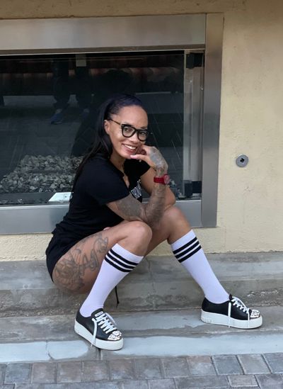 bambi_the_great2.0 thumbnail