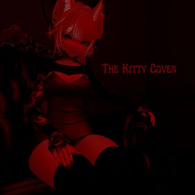 killerkittenvr profile