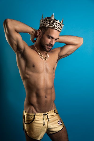 onefacephotog thumbnail