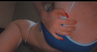 anniebabey thumbnail