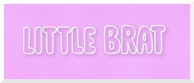 brvttyprincessfree thumbnail