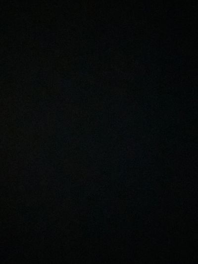 therealdripa profile