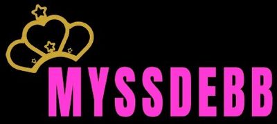 MyssDebb thumbnail