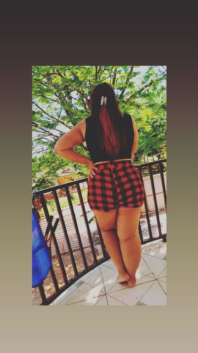 maribeliblack thumbnail