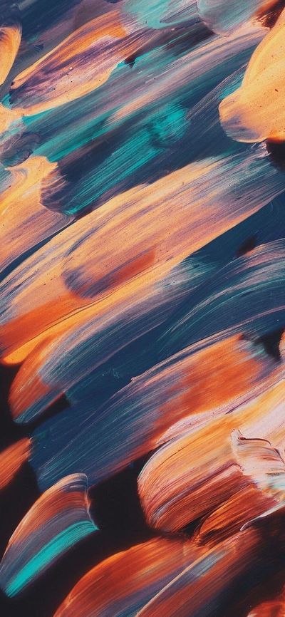 high_ceilings_high_hoes thumbnail