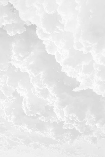 xohypnotizexo thumbnail