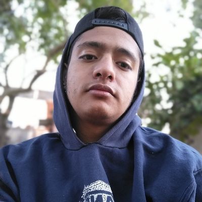 luis22427157 profile