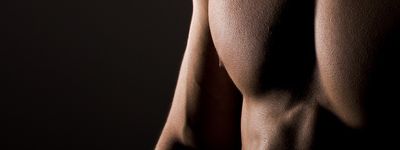 pigbuddies thumbnail