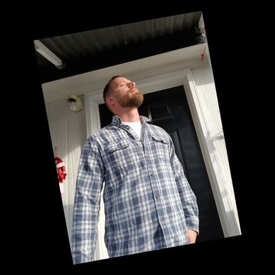 Dick Boyce thumbnail