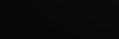 shaunmarshh thumbnail