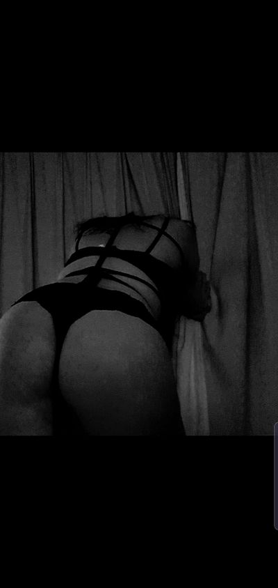 blueeyedbritishbabe thumbnail