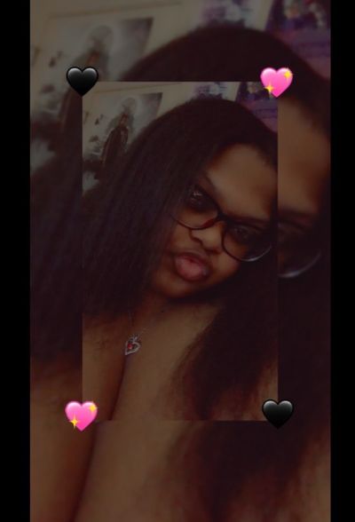 with_heartnseoul profile