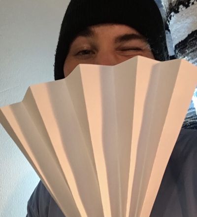 the_fan_stan profile