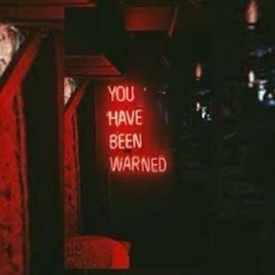 exclusive_baddiee22 thumbnail