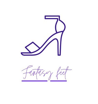fantasyfeet1912 profile