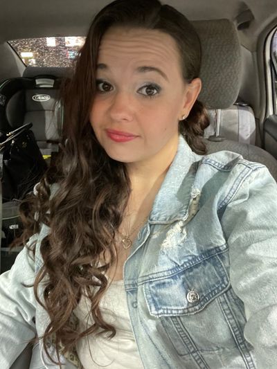 Lotus Love thumbnail