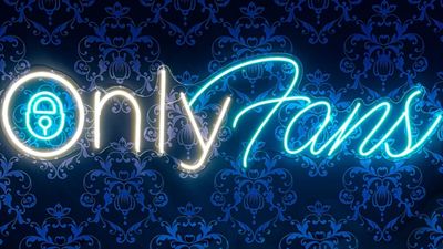 toniox1503 thumbnail