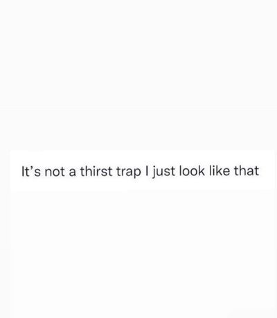 dnxstymarie thumbnail