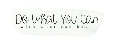 msmiarojas thumbnail