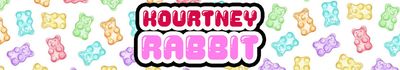 Kourtney Rabbit thumbnail