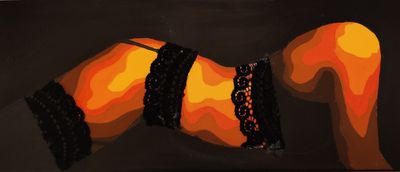 love_muffins thumbnail